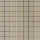 KRAVET BASICS - KRAVET BASICS- 37577-816 - Fabric by the Yard