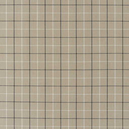 KRAVET BASICS - KRAVET BASICS- 37577-816 - Fabric by the Yard 37577-816