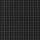 KRAVET BASICS - KRAVET BASICS- 37577-81 - Fabric by the Yard