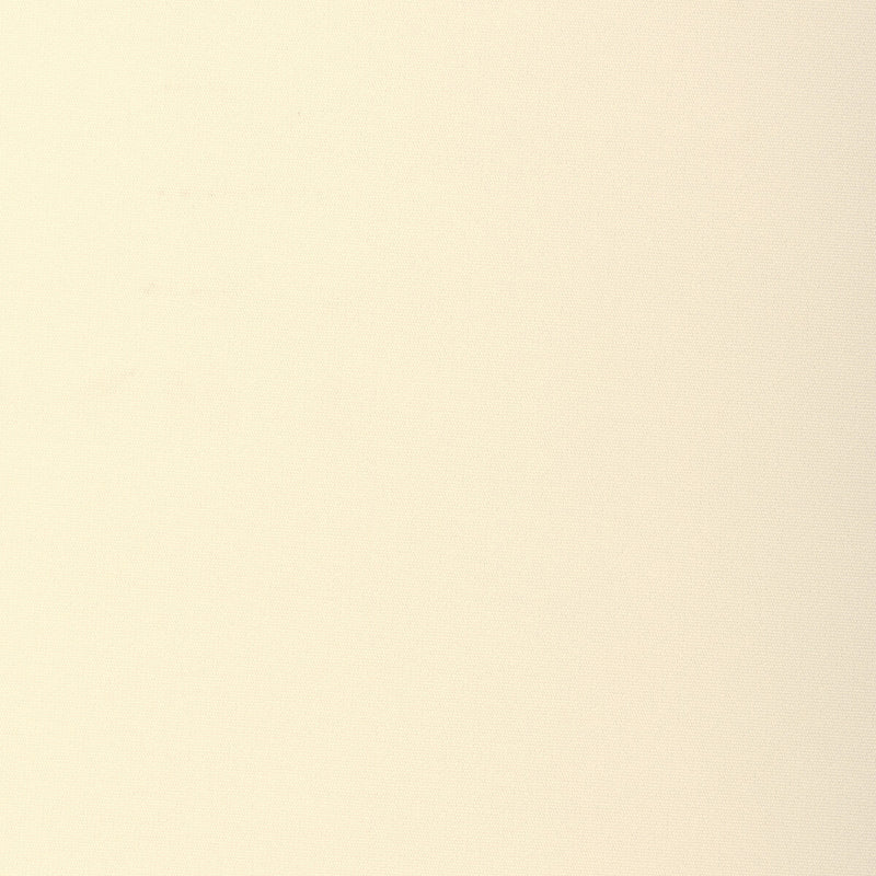 KRAVET BASICS - KRAVET BASICS- 37578-101 - Fabric by the Yard 37578-101