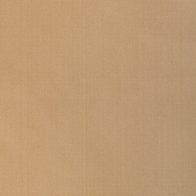 KRAVET BASICS - KRAVET BASICS- 37578-106 - Fabric by the Yard 37578-106