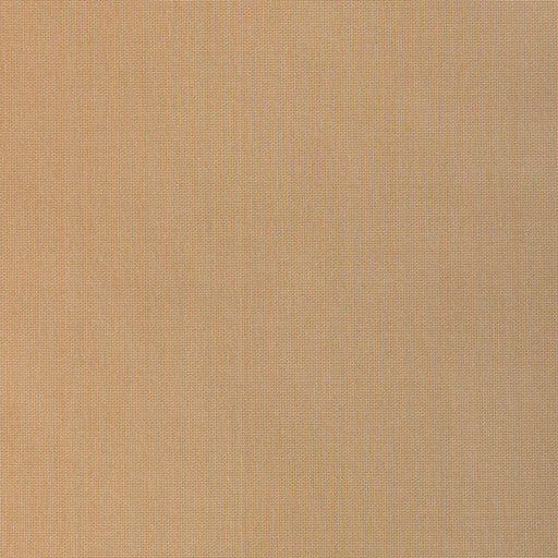 KRAVET BASICS - KRAVET BASICS- 37578-106 - Fabric by the Yard 37578-106