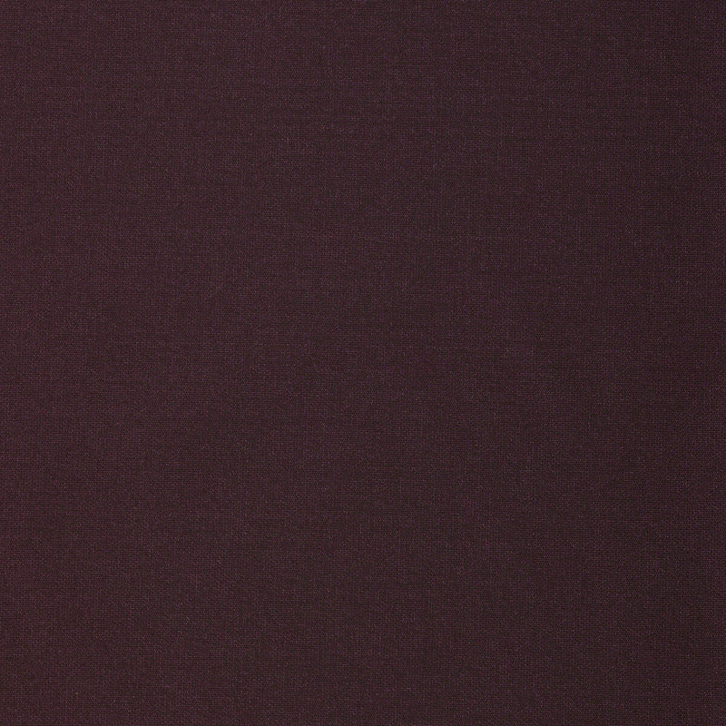 KRAVET BASICS - KRAVET BASICS- 37578-10 - Fabric by the Yard 37578-10