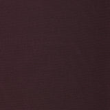KRAVET BASICS - KRAVET BASICS- 37578-10 - Fabric by the Yard