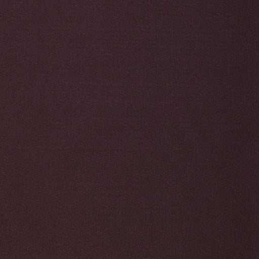 KRAVET BASICS - KRAVET BASICS- 37578-10 - Fabric by the Yard 37578-10