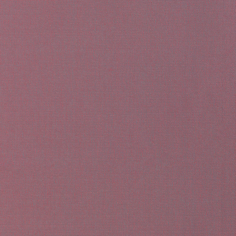 KRAVET BASICS - KRAVET BASICS- 37578-110 - Fabric by the Yard 37578-110