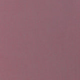 KRAVET BASICS - KRAVET BASICS- 37578-110 - Fabric by the Yard