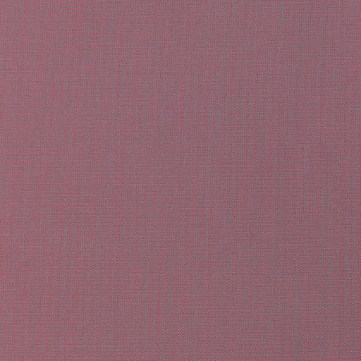 KRAVET BASICS - KRAVET BASICS- 37578-110 - Fabric by the Yard 37578-110