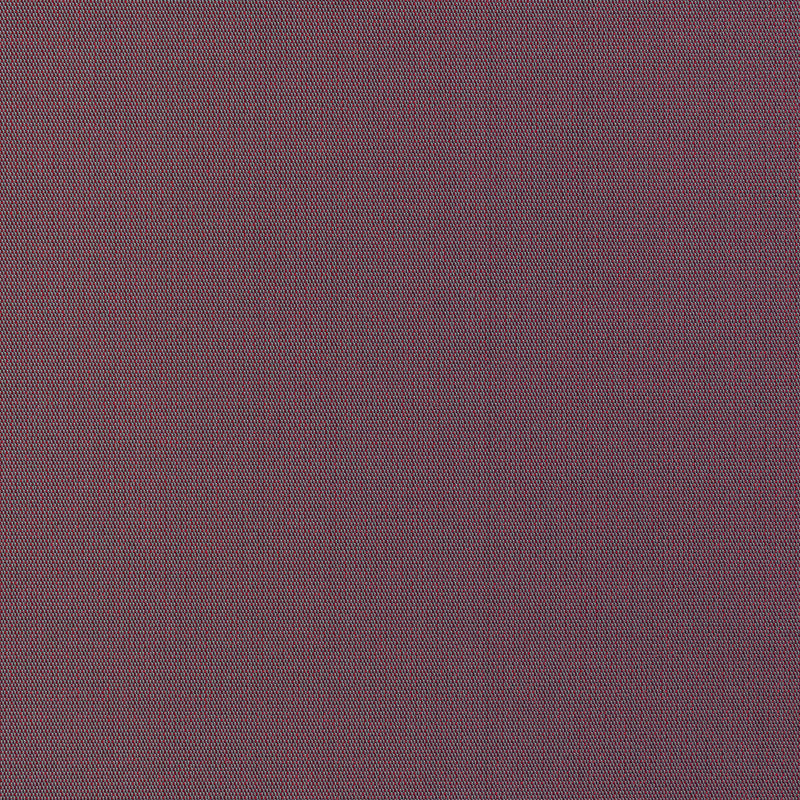 KRAVET BASICS - KRAVET BASICS- 37578-1110 - Fabric by the Yard 37578-1110