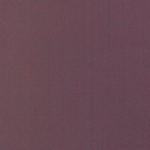 KRAVET BASICS - KRAVET BASICS- 37578-1110 - Fabric by the Yard 37578-1110