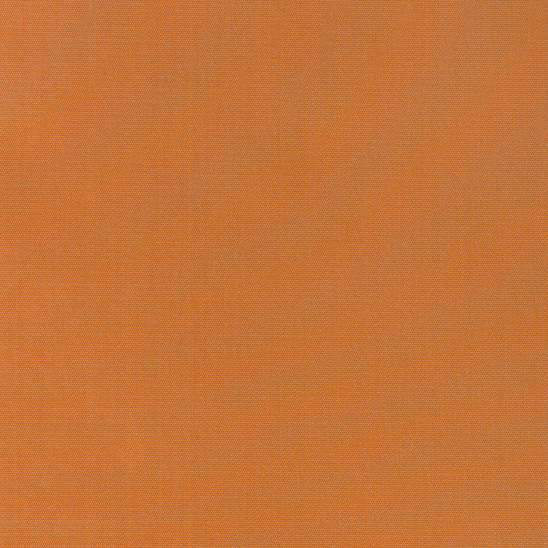 KRAVET BASICS - KRAVET BASICS- 37578-1112 - Fabric by the Yard 37578-1112
