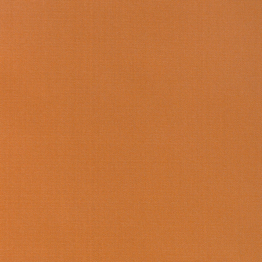 KRAVET BASICS - KRAVET BASICS- 37578-1112 - Fabric by the Yard 37578-1112