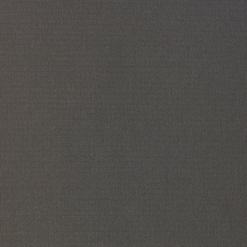 KRAVET BASICS - KRAVET BASICS- 37578-1121 - Fabric by the Yard 37578-1121