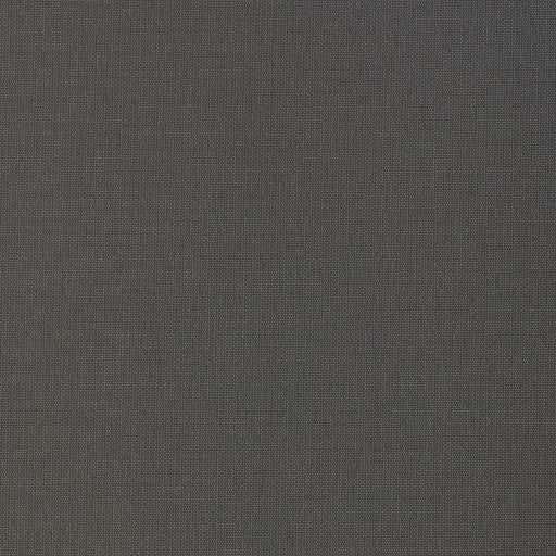 KRAVET BASICS - KRAVET BASICS- 37578-1121 - Fabric by the Yard 37578-1121
