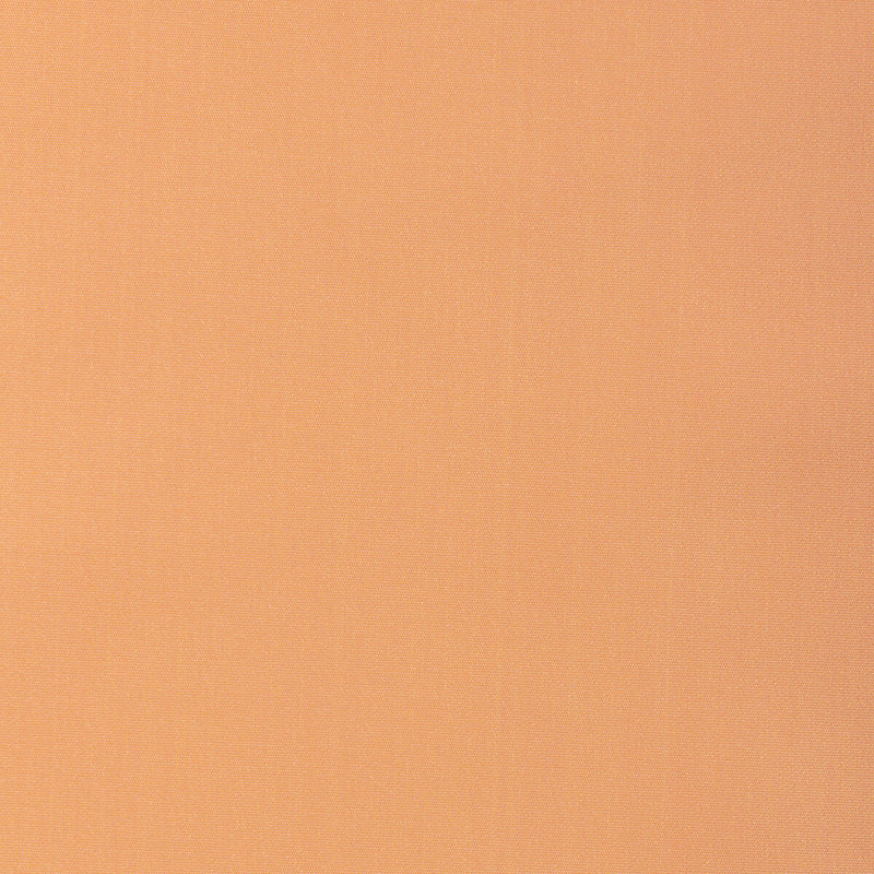 KRAVET BASICS - KRAVET BASICS- 37578-1216 - Fabric by the Yard 37578-1216