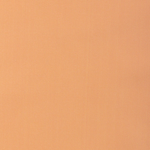 KRAVET BASICS - KRAVET BASICS- 37578-1216 - Fabric by the Yard 37578-1216