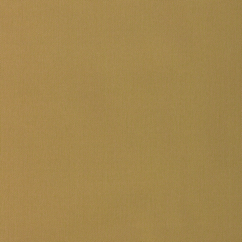 KRAVET BASICS - KRAVET BASICS- 37578-123 - Fabric by the Yard 37578-123