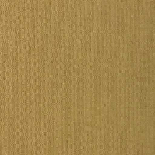 KRAVET BASICS - KRAVET BASICS- 37578-123 - Fabric by the Yard 37578-123