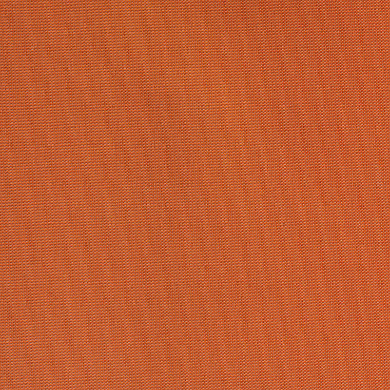 KRAVET BASICS - KRAVET BASICS- 37578-12 - Fabric by the Yard 37578-12