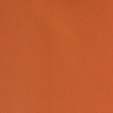 KRAVET BASICS - KRAVET BASICS- 37578-12 - Fabric by the Yard