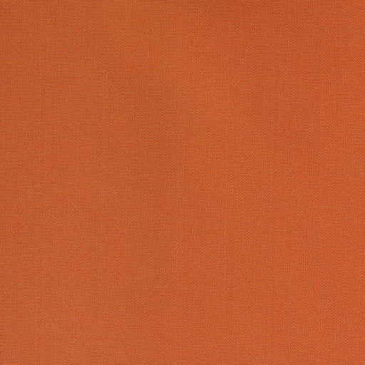 KRAVET BASICS - KRAVET BASICS- 37578-12 - Fabric by the Yard 37578-12