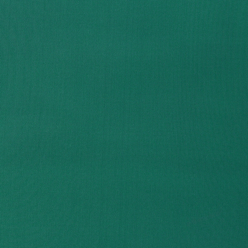 KRAVET BASICS - KRAVET BASICS- 37578-1313 - Fabric by the Yard 37578-1313