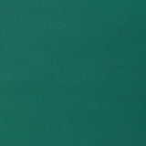 KRAVET BASICS - KRAVET BASICS- 37578-1313 - Fabric by the Yard