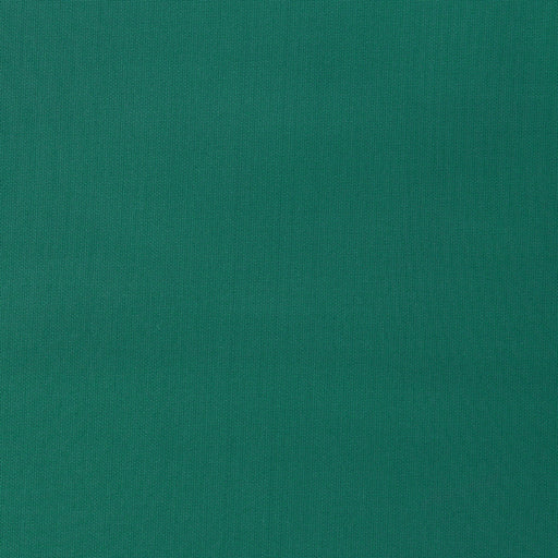 KRAVET BASICS - KRAVET BASICS- 37578-1313 - Fabric by the Yard 37578-1313