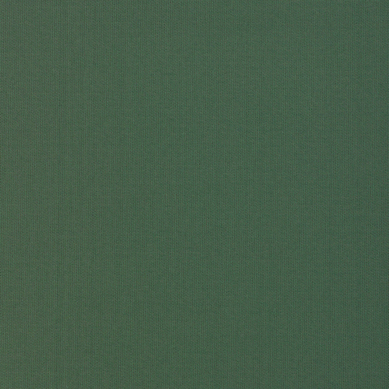 KRAVET BASICS - KRAVET BASICS- 37578-135 - Fabric by the Yard 37578-135