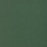 KRAVET BASICS - KRAVET BASICS- 37578-135 - Fabric by the Yard