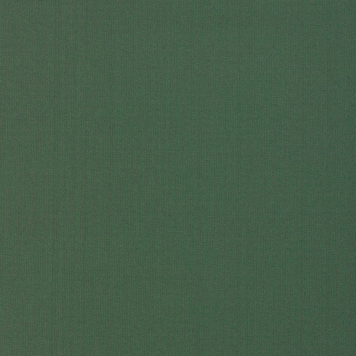KRAVET BASICS - KRAVET BASICS- 37578-135 - Fabric by the Yard 37578-135