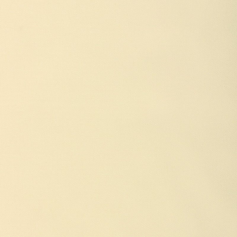 KRAVET BASICS - KRAVET BASICS- 37578-1 - Fabric by the Yard 37578-1