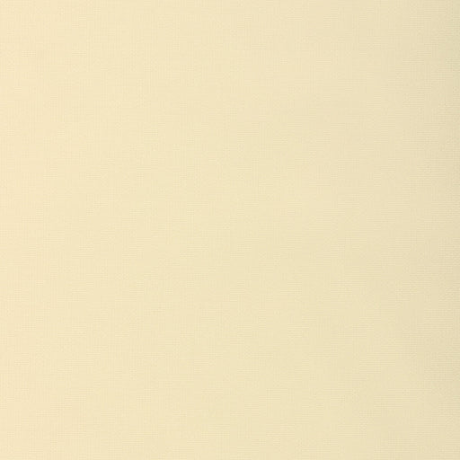 KRAVET BASICS - KRAVET BASICS- 37578-1 - Fabric by the Yard 37578-1