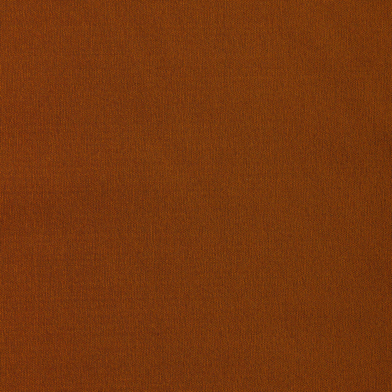KRAVET BASICS - KRAVET BASICS- 37578-212 - Fabric by the Yard 37578-212