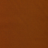 KRAVET BASICS - KRAVET BASICS- 37578-212 - Fabric by the Yard