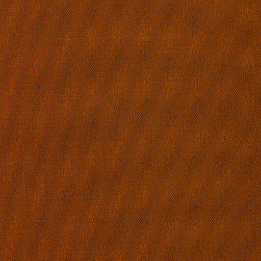 KRAVET BASICS - KRAVET BASICS- 37578-212 - Fabric by the Yard 37578-212