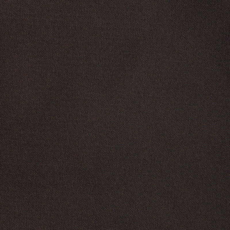 KRAVET BASICS - KRAVET BASICS- 37578-21 - Fabric by the Yard 37578-21