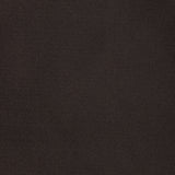 KRAVET BASICS - KRAVET BASICS- 37578-21 - Fabric by the Yard