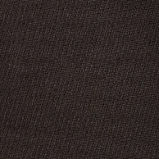 KRAVET BASICS - KRAVET BASICS- 37578-21 - Fabric by the Yard 37578-21