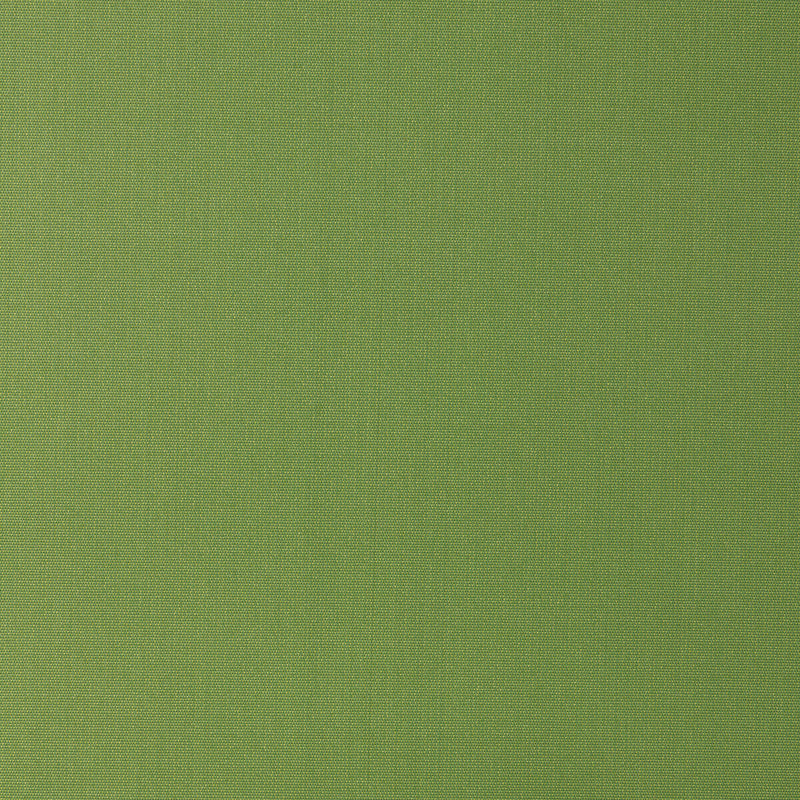 KRAVET BASICS - KRAVET BASICS- 37578-23 - Fabric by the Yard 37578-23