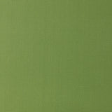 KRAVET BASICS - KRAVET BASICS- 37578-23 - Fabric by the Yard
