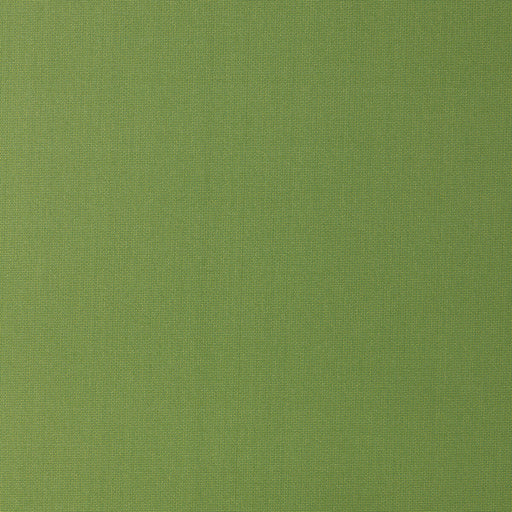 KRAVET BASICS - KRAVET BASICS- 37578-23 - Fabric by the Yard 37578-23