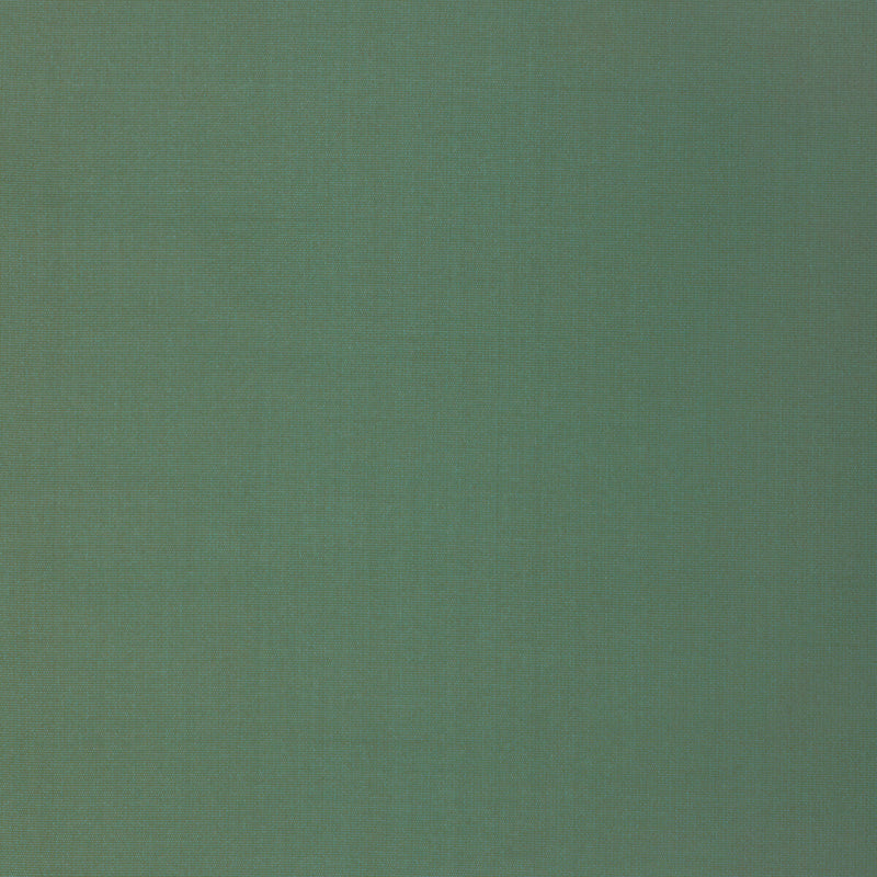 KRAVET BASICS - KRAVET BASICS- 37578-30 - Fabric by the Yard 37578-30