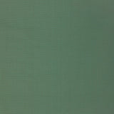 KRAVET BASICS - KRAVET BASICS- 37578-30 - Fabric by the Yard
