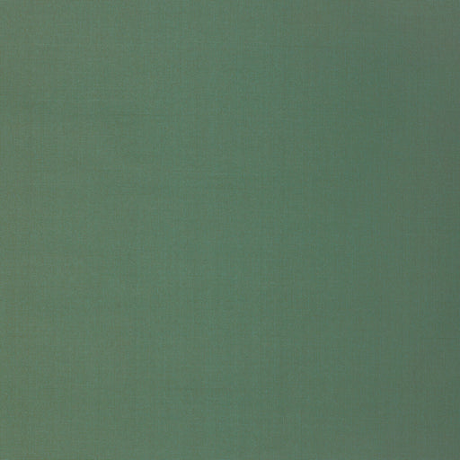 KRAVET BASICS - KRAVET BASICS- 37578-30 - Fabric by the Yard 37578-30