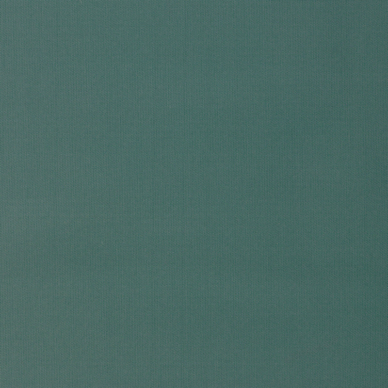 KRAVET BASICS - KRAVET BASICS- 37578-313 - Fabric by the Yard 37578-313