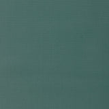 KRAVET BASICS - KRAVET BASICS- 37578-313 - Fabric by the Yard