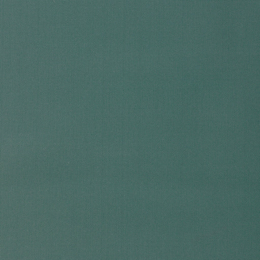 KRAVET BASICS - KRAVET BASICS- 37578-313 - Fabric by the Yard 37578-313