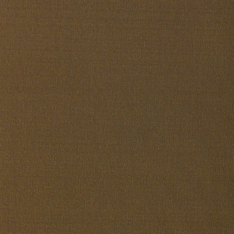 KRAVET BASICS - KRAVET BASICS- 37578-323 - Fabric by the Yard 37578-323