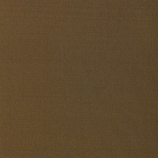 KRAVET BASICS - KRAVET BASICS- 37578-323 - Fabric by the Yard 37578-323